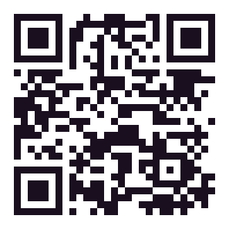 QR code for the usdtflashtrc20.online USDT TRC20 payment address